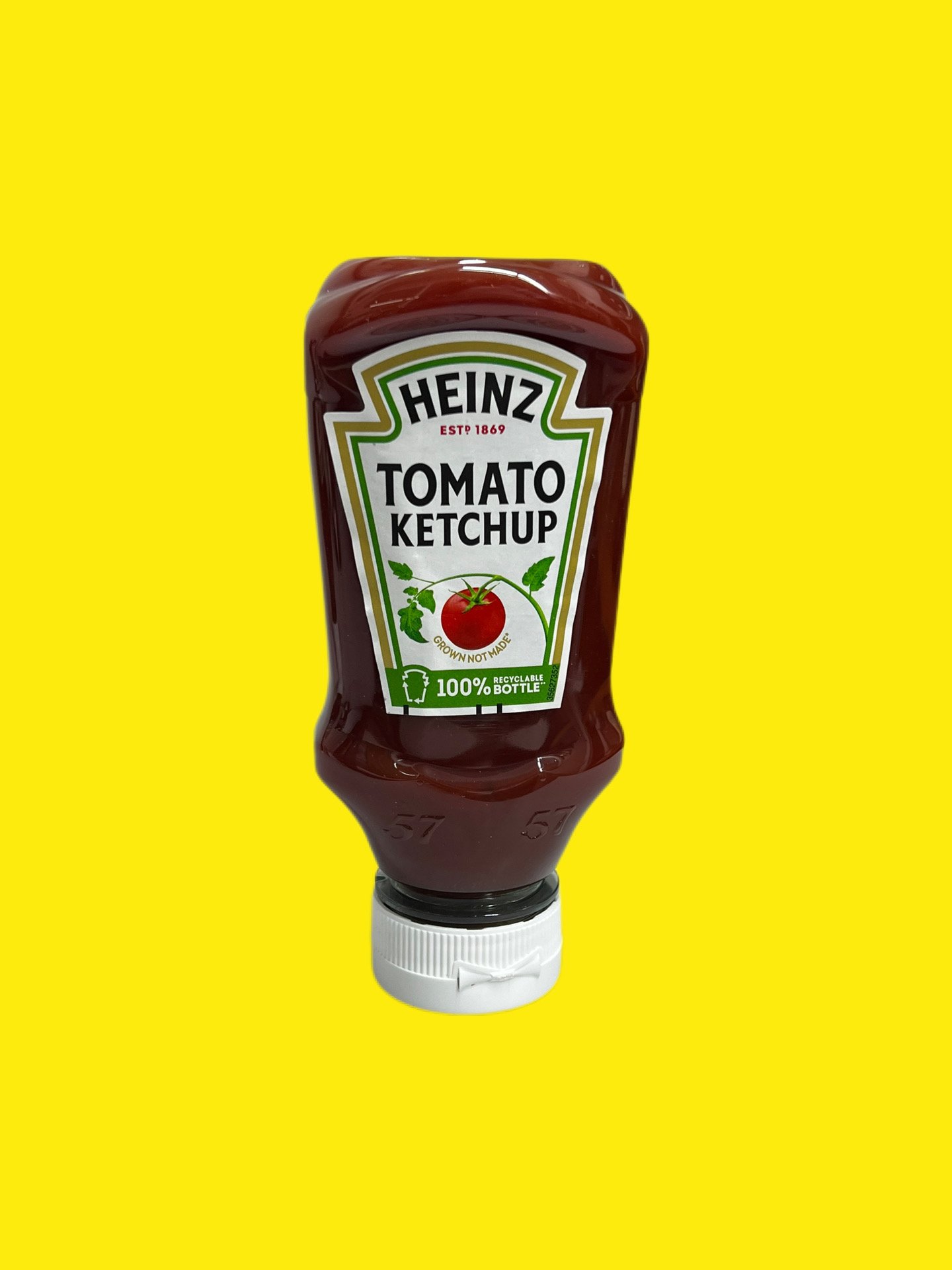 created by Background Eraser