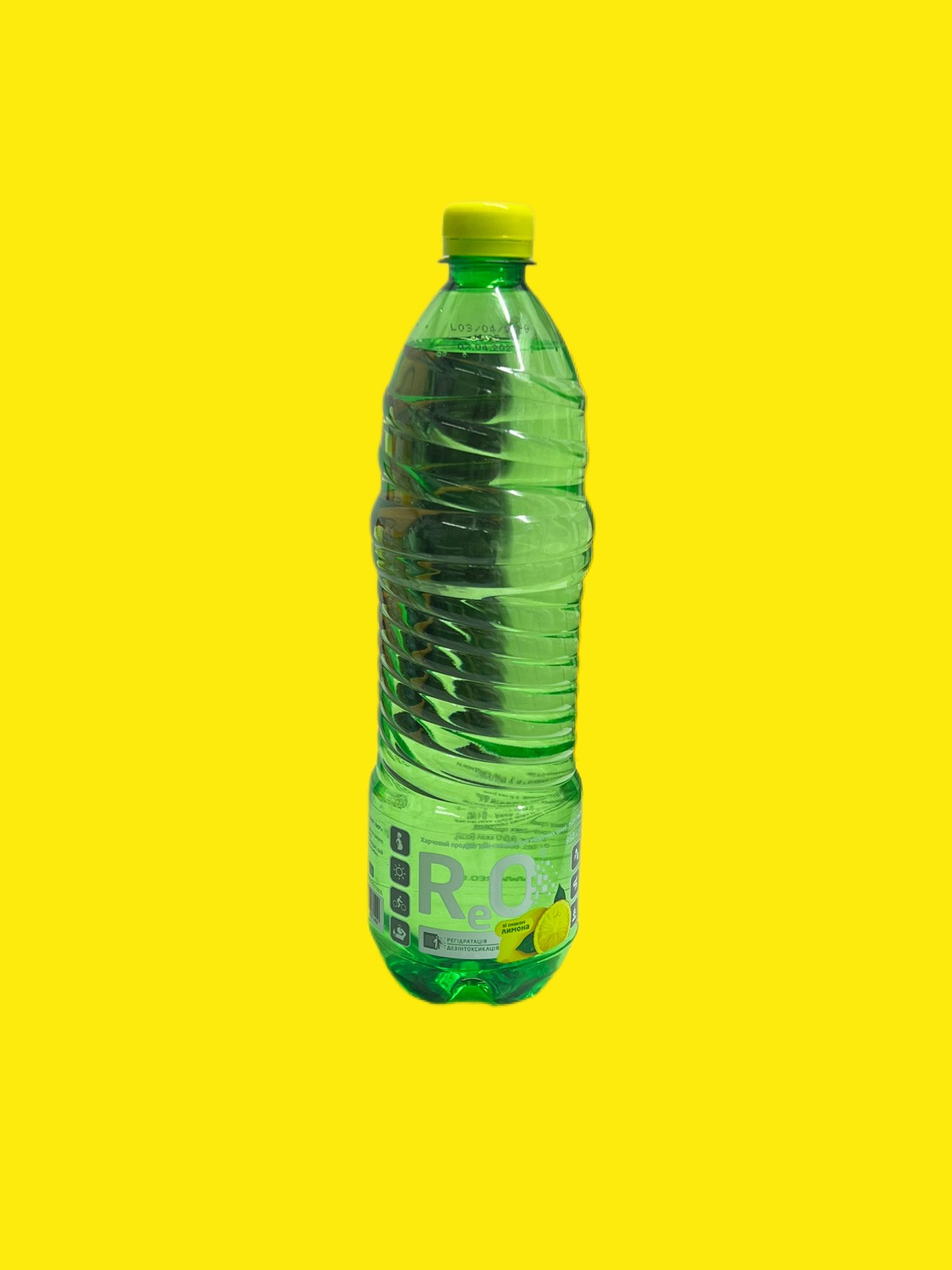 created by Background Eraser