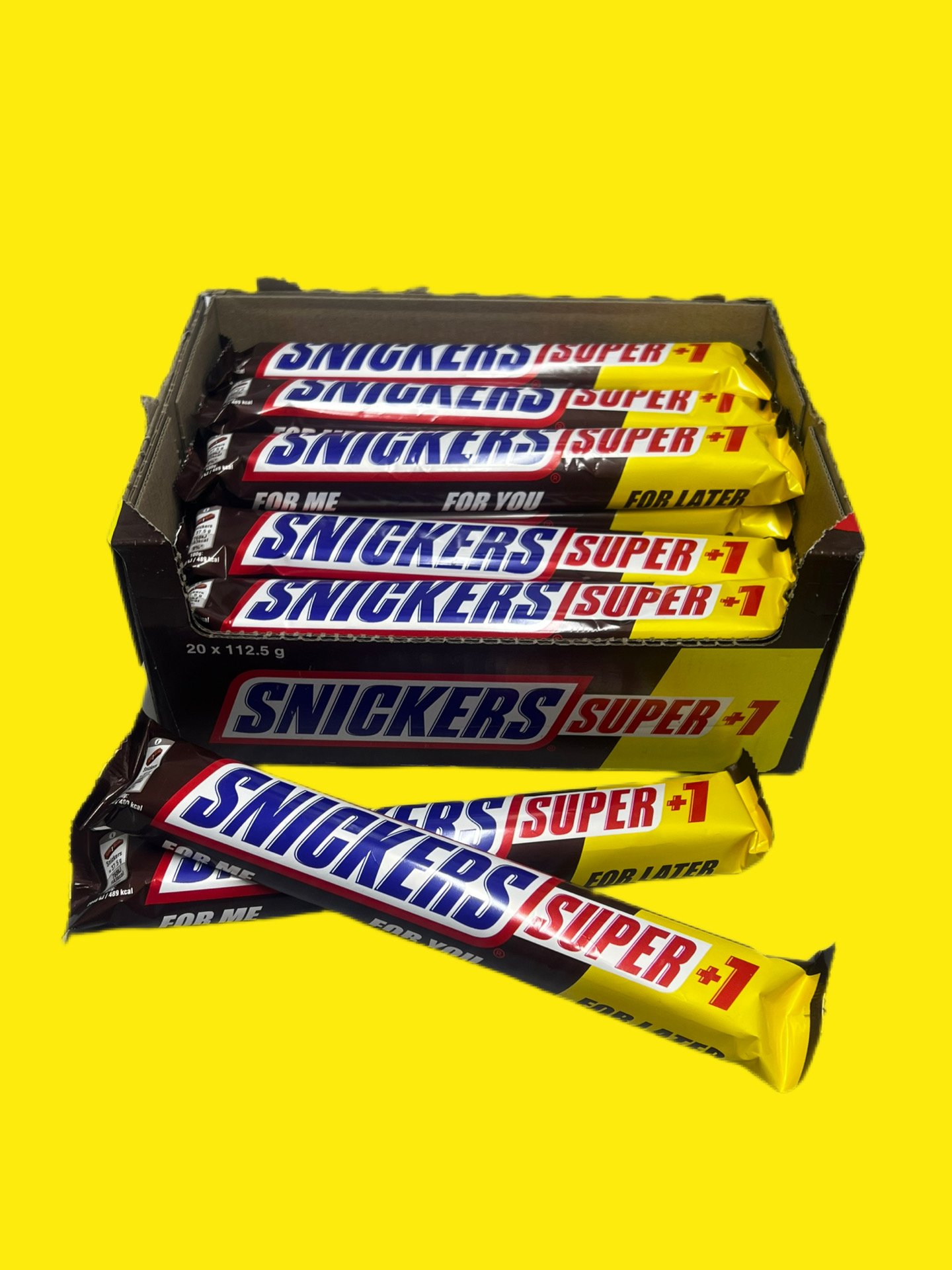 created by Background Eraser