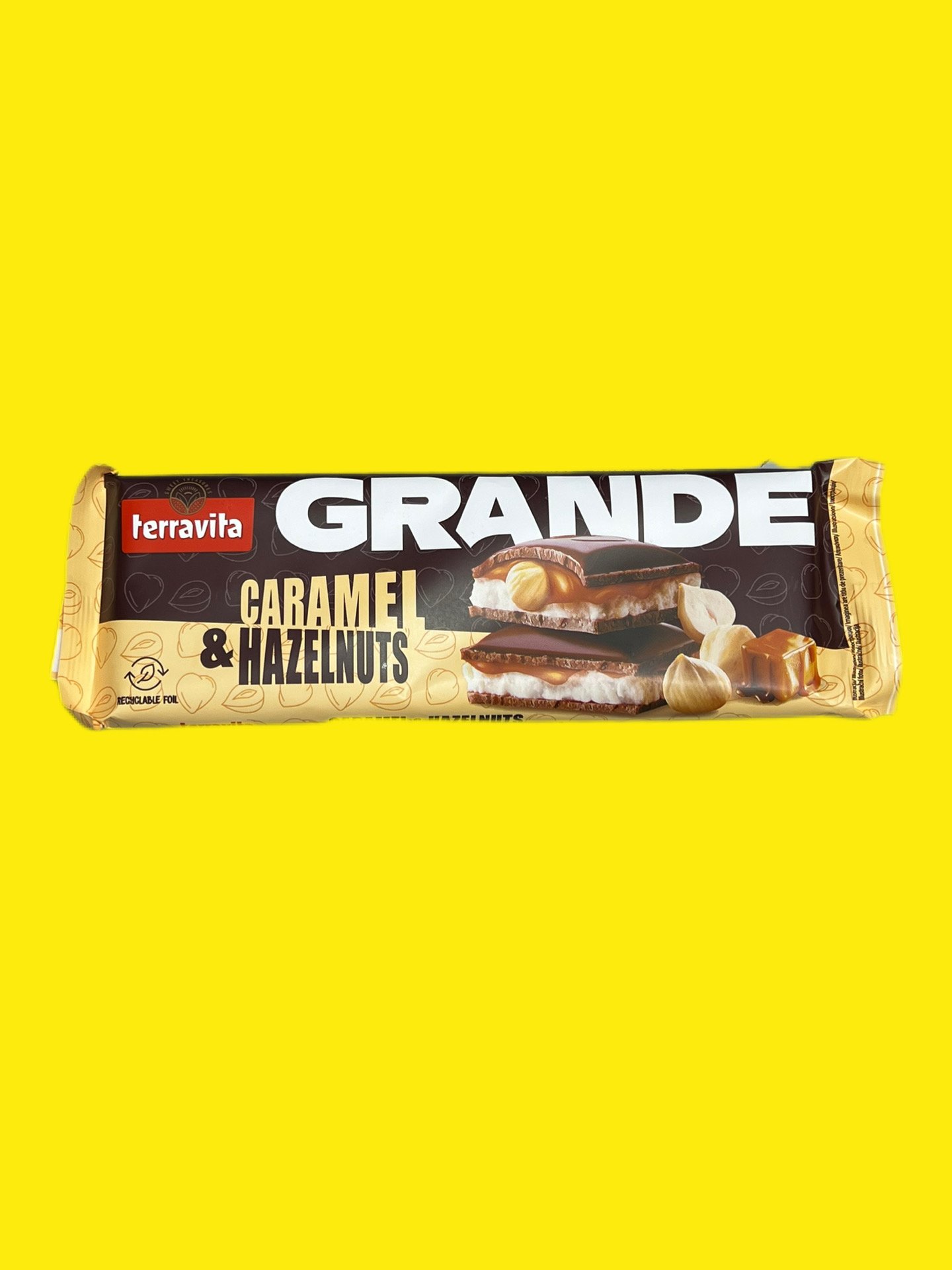 created by Background Eraser