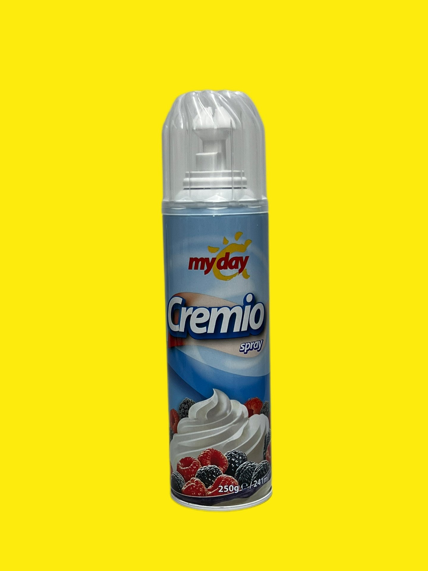 created by Background Eraser