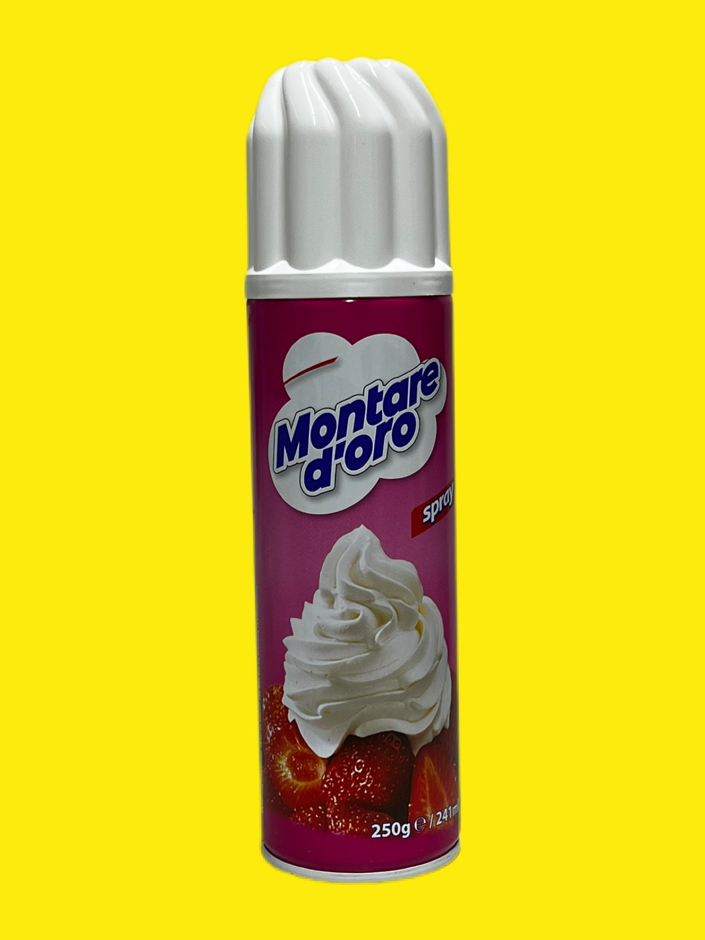 created by Background Eraser