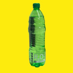 Вода Рео 950мл