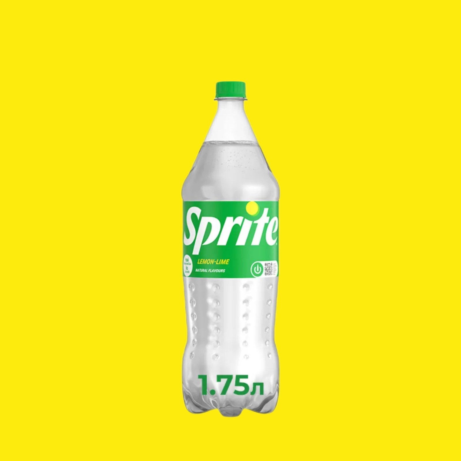 created by Background Eraser