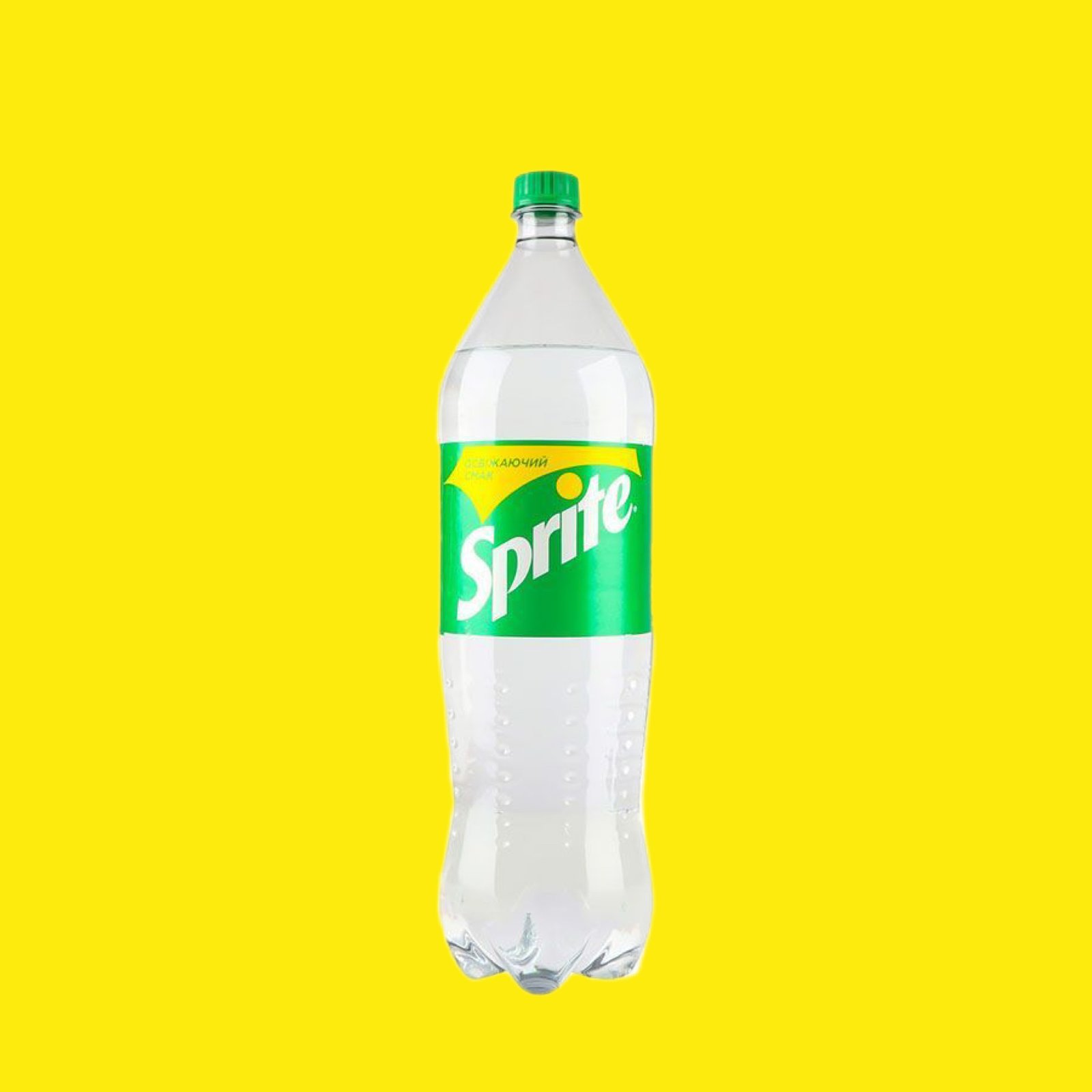 created by Background Eraser