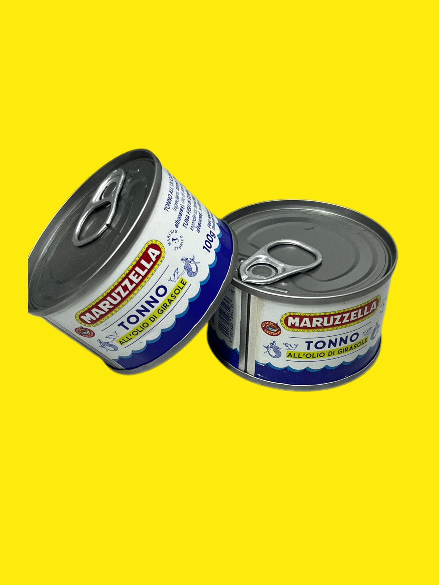 created by Background Eraser